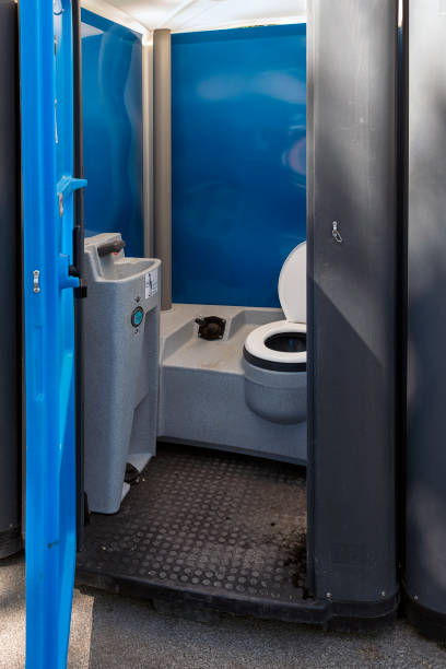 Best Porta potty rental near me  in Folcroft, PA