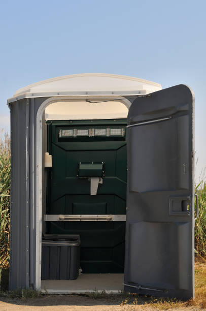 Best Construction site porta potty rental  in Folcroft, PA