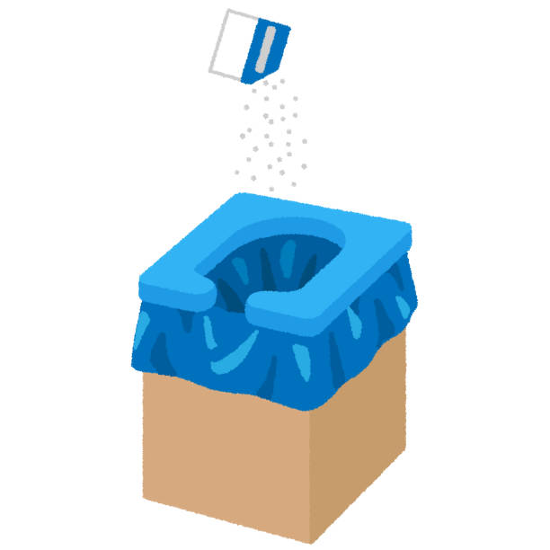 Best Local porta potty services  in Folcroft, PA